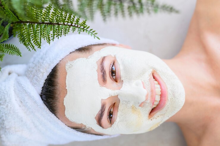 Things you should know about Coconut Oil face Mask.