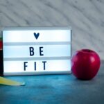 Some Weight Loss Tips For Better Outcomes