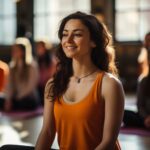 10 Tips About Yoga Classes for Beginners