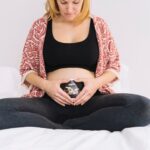 10 early proven Signs of pregnancy