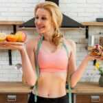 5 interesting Tips How to lose weight