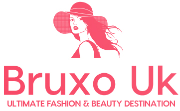 Bruxo Uk