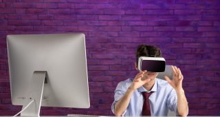 Advantages and Disadvantages of Technology