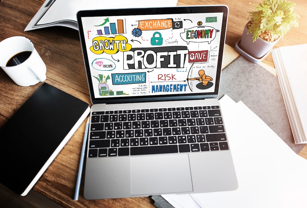 Affiliate Marketing for Beginners