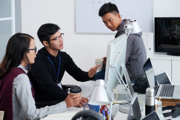 Best AI Tools for Students in 2026: A Complete Guide