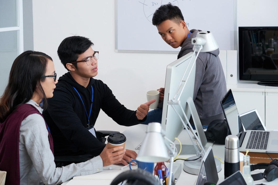 Best AI Tools for Students in 2026: A Complete Guide