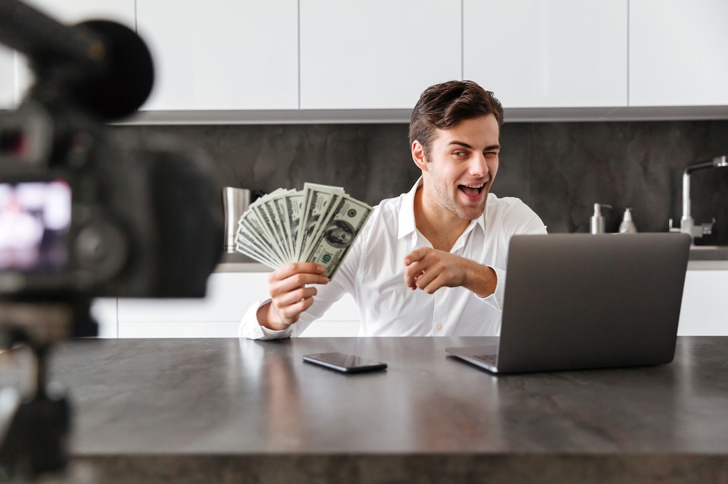 Best Ways to Earn Money Online in 2026