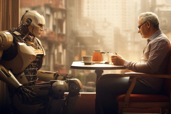 Chatbots vs Human Support: Which is Better?
