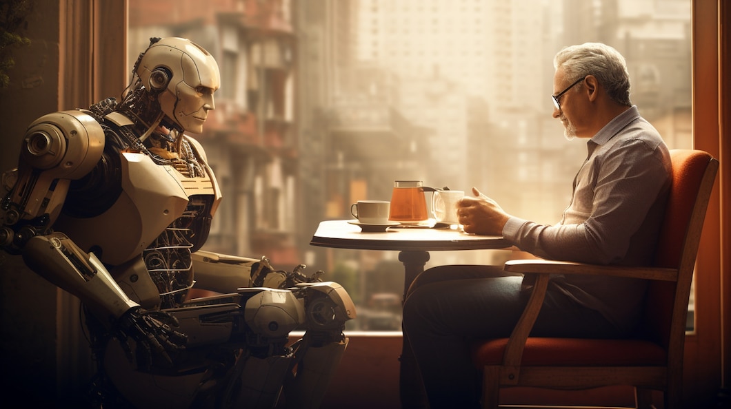 Chatbots vs Human Support: Which is Better?