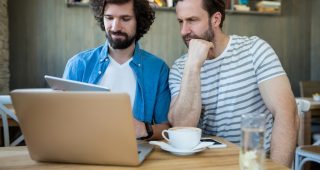 Free vs Paid Software: Which is Better?