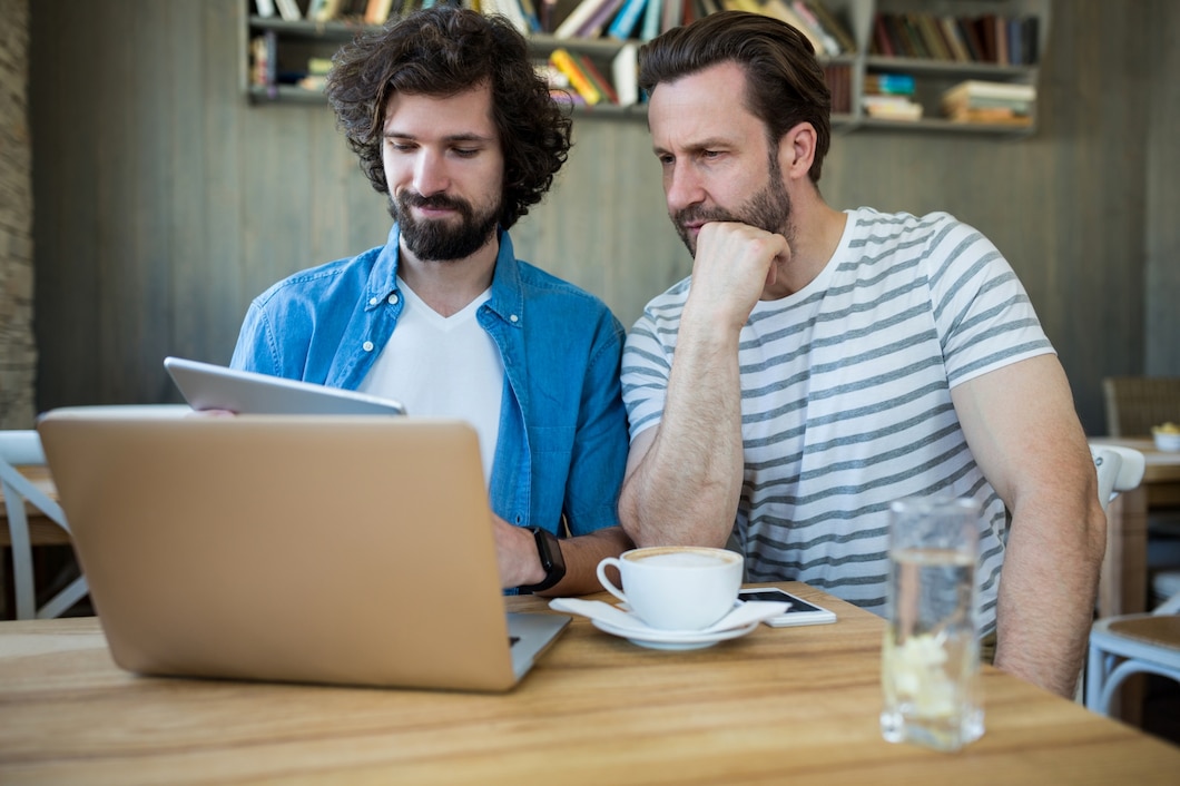 Free vs Paid Software: Which is Better?