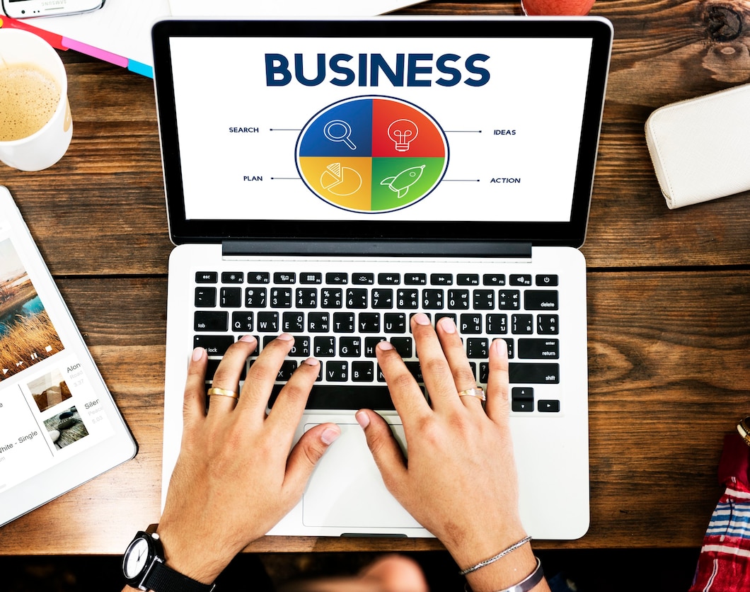 Google AdSense Approval Guide for Beginners