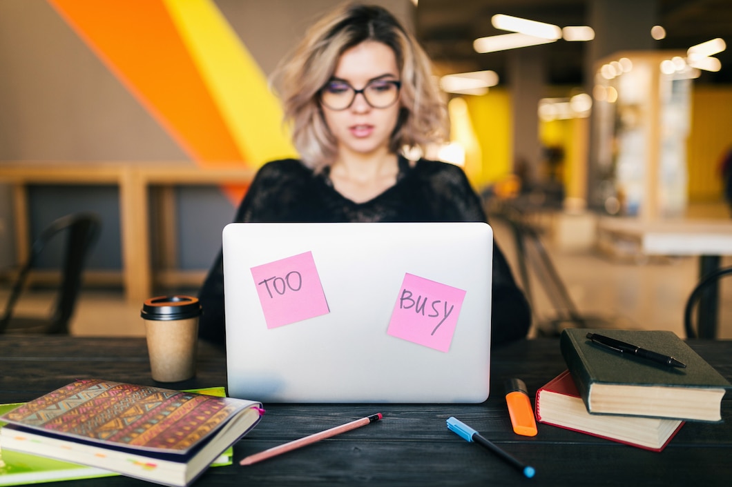 How to Start a Blog and Make Money