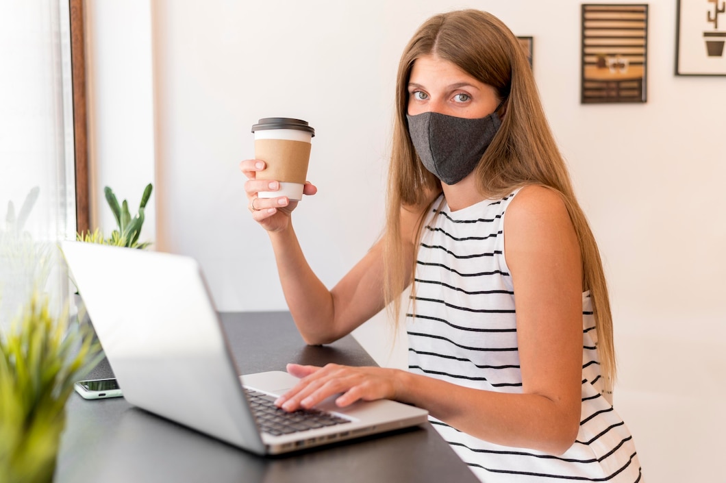 How to Stay Safe Online in 2026