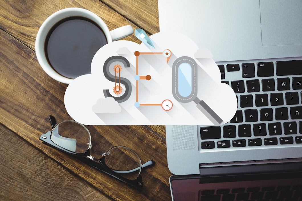 SEO Basics for New Bloggers