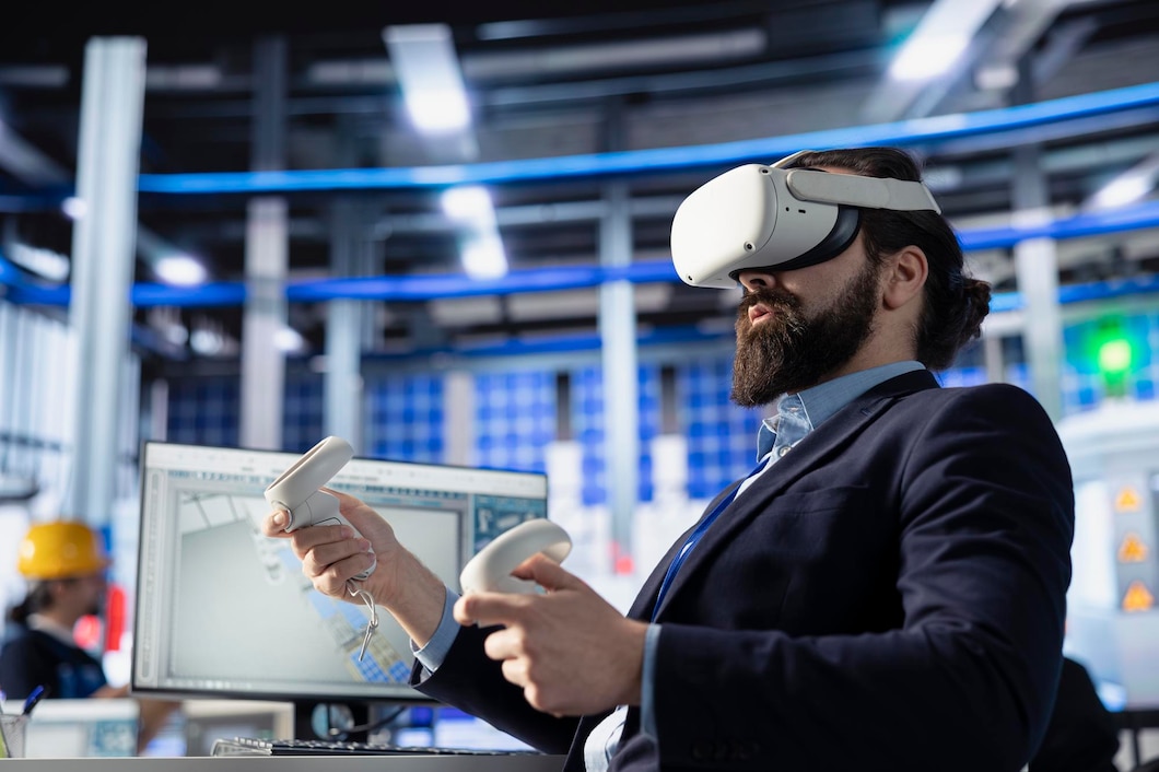 Top Emerging Technologies to Watch in 2026