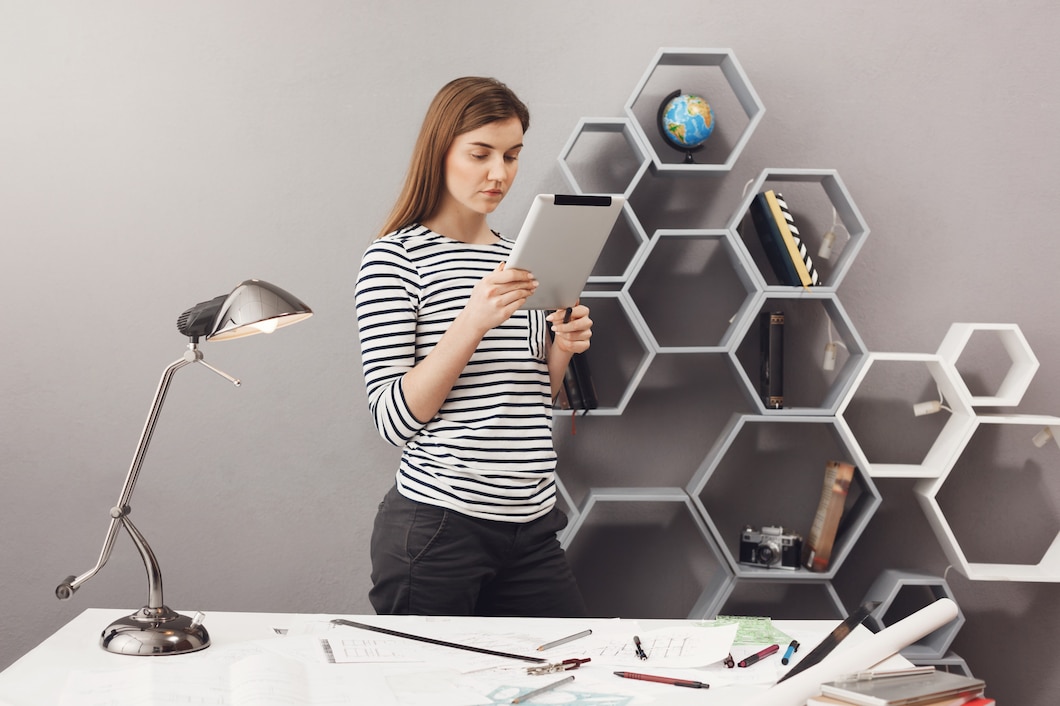 Top Free AI Tools for Content Creation