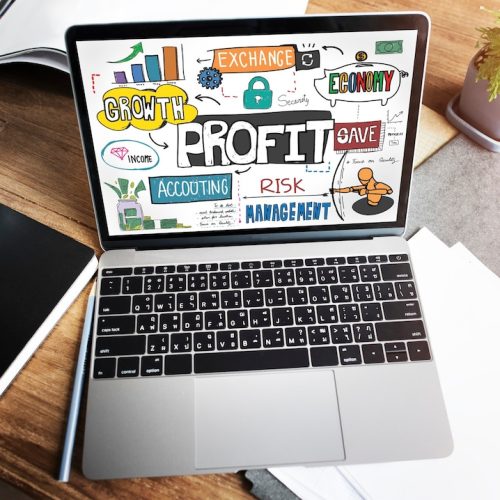 Affiliate Marketing for Beginners