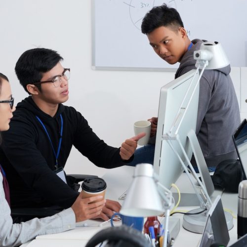 Best AI Tools for Students in 2026: A Complete Guide