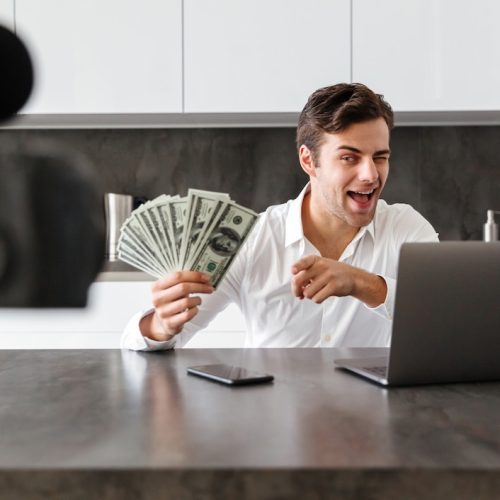 Best Ways to Earn Money Online in 2026