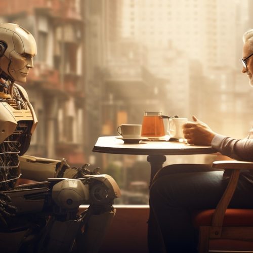 Chatbots vs Human Support: Which is Better?