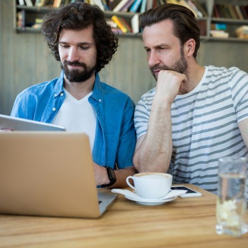 Free vs Paid Software: Which is Better?
