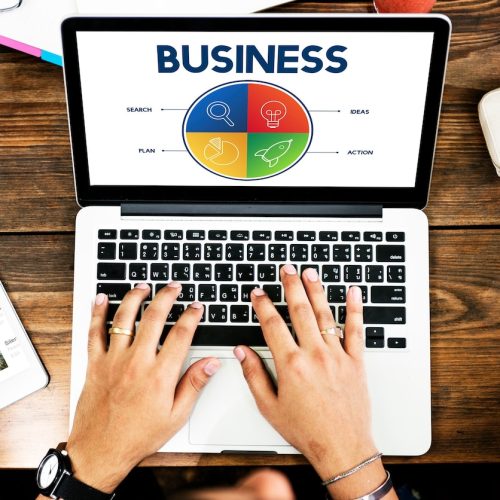 Google AdSense Approval Guide for Beginners