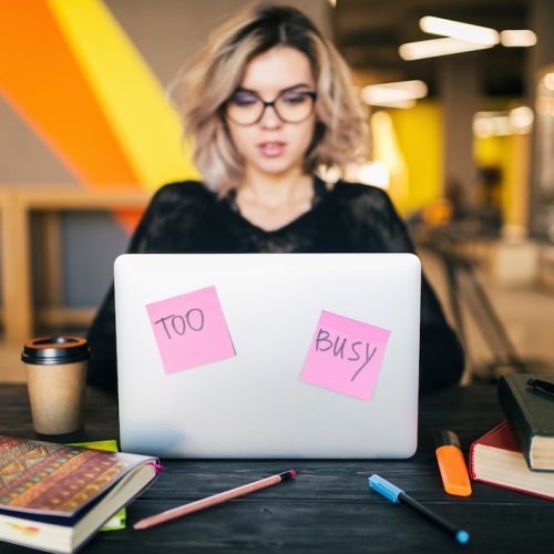 How to Start a Blog and Make Money