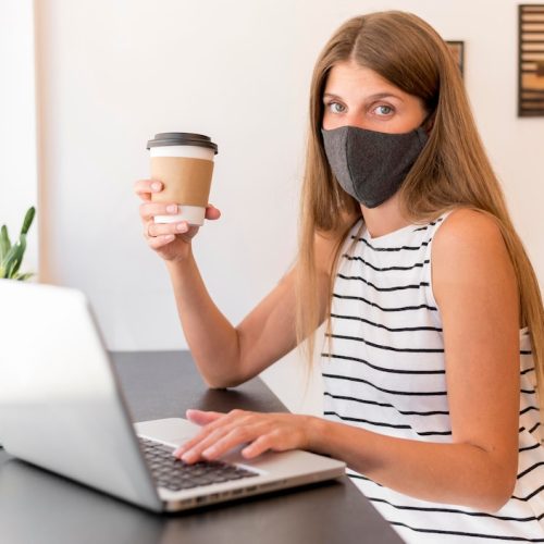 How to Stay Safe Online in 2026