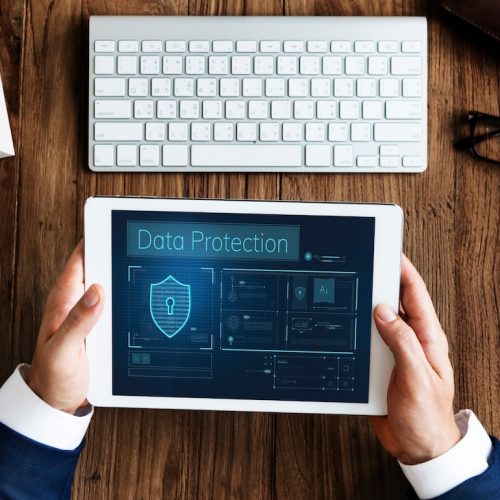 Importance of Data Privacy