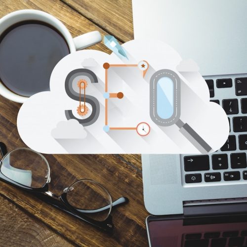 SEO Basics for New Bloggers
