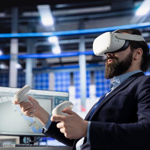 Top Emerging Technologies to Watch in 2026