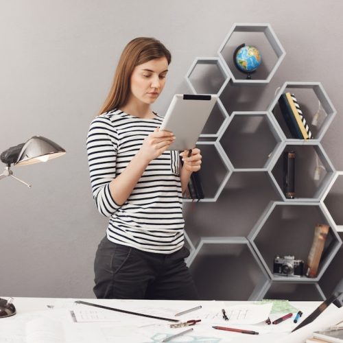 Top Free AI Tools for Content Creation