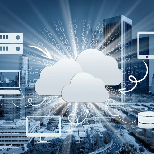 What is Cloud Computing? A Beginner’s Guide