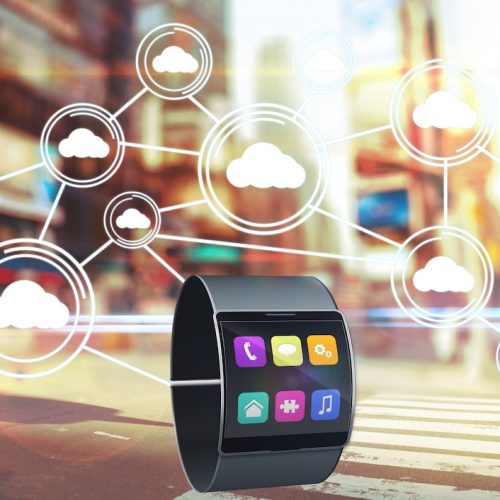 What is the Internet of Things (IoT)?